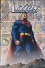 80 YEARS OF SUPERMAN BATMAN HC [9781779501424] **PROMOCJA RABAT 10%**
